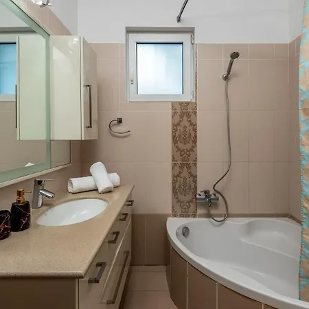 ヴィラ Amazing Summer *