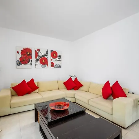 Amazing Summer * Kolymbia