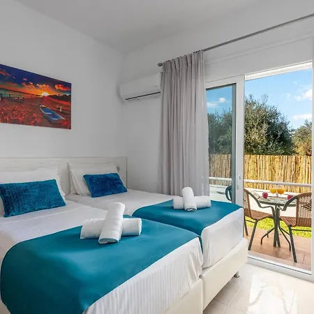 Villa Amazing Summer *