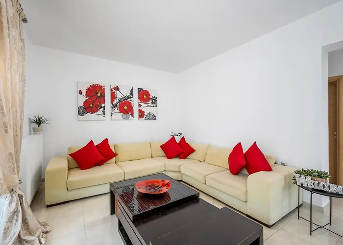 Amazing Summer * Kolymbia