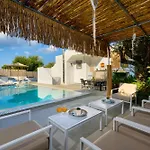 Vila Amazing Summer Kolymbia