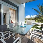 Vila Amazing Summer Kolymbia