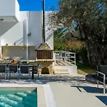 Amazing Summer Vila *
